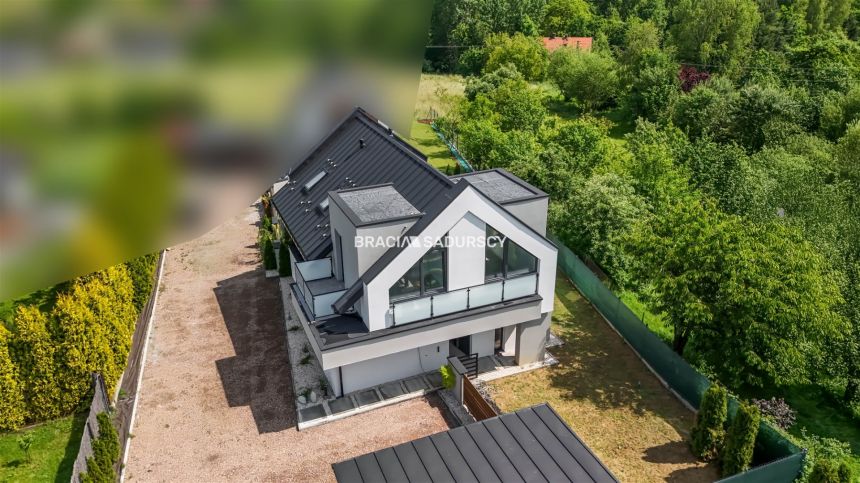Nowy Dom, Krzywaczka, gotowy! miniaturka 5