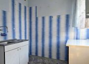 Konin, 305 000 zł, 53.6 m2, M4 miniaturka 5