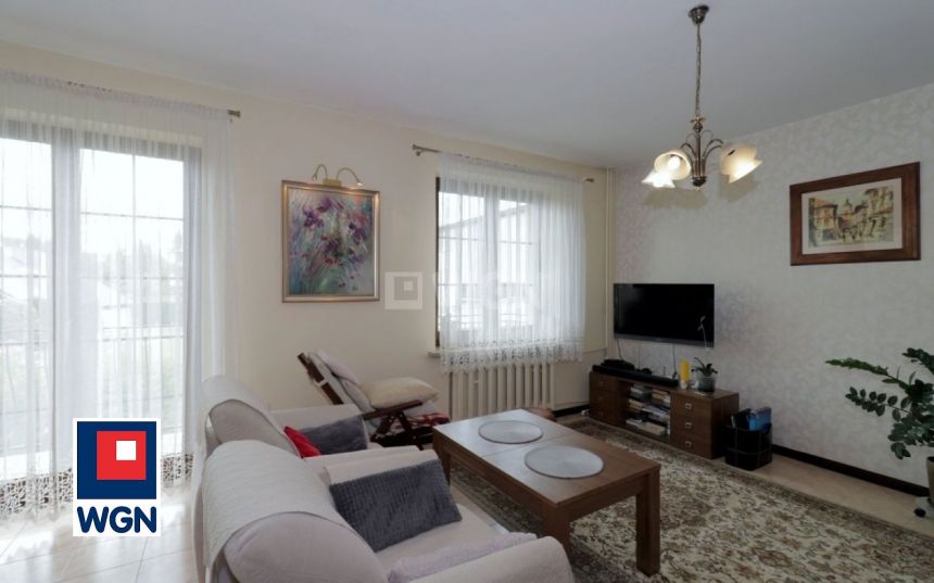 Lublin Abramowice, 1 150 000 zł, 310 m2, jednorodzinny miniaturka 2