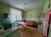 Dom 70 m2 na działce 1500 m2 + wysokie poddasze. miniaturka 10