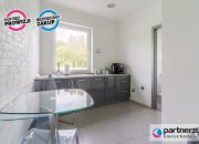 Gdynia Wielki Kack, 749 000 zł, 88.08 m2, biuro miniaturka 4