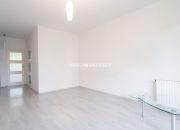 3 pok Kliny z dużym balkonem, zielone osiedle miniaturka 19