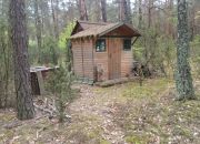 Popowo-Letnisko, 310 000 zł, 60 m2, z drewna miniaturka 16