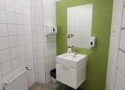 Parterowe biuro w eleganckim biurowcu ul. Karmelicka miniaturka 5