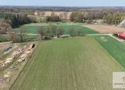 Łosośnica, 310 000 zł, 7.72 ha, rolna miniaturka 3