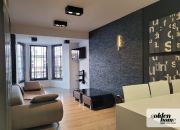 Poznań Wilda, 629 000 zł, 45.72 m2, z balkonem miniaturka 4