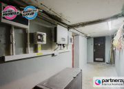 Rumia, 1 295 000 zł, 180 m2, wolnostojący miniaturka 23