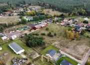 Glinik, 239 000 zł, 30.07 ar, prostokątna miniaturka 10