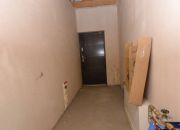 Damasławek, 445 000 zł, 116.03 m2, bliźniak miniaturka 17