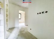 Straduń, 640 000 zł, 133.45 m2, aneks kuchenny miniaturka 13