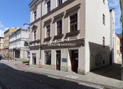 Lokal biurowy w Centrum miniaturka 4