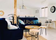 Apartament + miejsce postojowe - Dziwnówek miniaturka 4