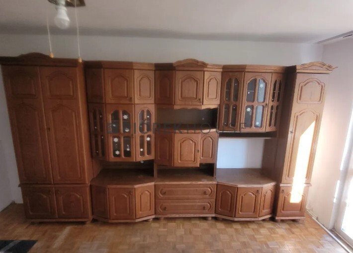2-pokojowe mieszkanie na Targówku miniaturka 2