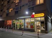 2-pokojowe mieszkanie na Woli miniaturka 12