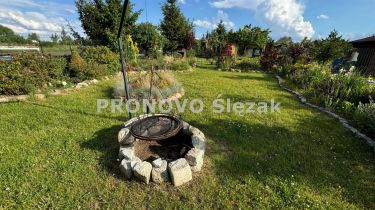 Sprzedam mieszkanie z balkonem i garażem Strzeszów