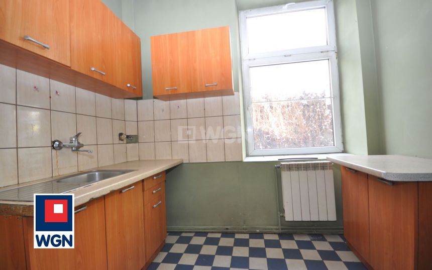 Radomsko, 1 010 zł, 65 m2, z garażem miniaturka 7