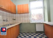 Radomsko, 1 010 zł, 65 m2, z garażem miniaturka 7