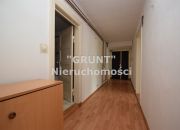 Przestronne mieszkanie na ul. Śródmiejskiej miniaturka 15