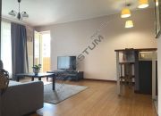 MOSIĘŻNA, 2 pok, 49m2, balkon, miniaturka 3