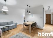 Mieszkanie po remoncie - idealne pod inwestycję miniaturka 1