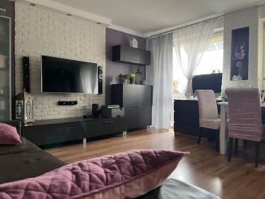 Pruszków, 699 000 zł, 60 m2, jasna kuchnia
