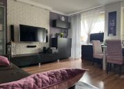 Pruszków, 660 000 zł, 60 m2, jasna kuchnia miniaturka 1