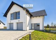 Kłodawa, 799 000 zł, 142 m2, z silikatu miniaturka 1