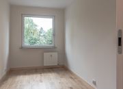Szczecin Pomorzany, 599 000 zł, 52.82 m2, pietro 1/11 miniaturka 5