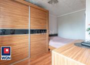Elbląg Kamionka, 389 000 zł, 50.2 m2, z garażem miniaturka 8