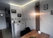 1 pokojowe mieszkanie Waszyngtona Praga-Południe miniaturka 8