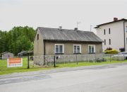 Tani dom ze stawami i lasem Rększowice miniaturka 3