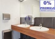 Włochy: biuro 766 m2 miniaturka 2