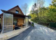 Ustroń, 495 000 zł, 70 m2, 3 pokoje miniaturka 1