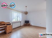 Gdańsk Śródmieście, 1 490 000 zł, 360 m2, ogrzewanie gazowe miniaturka 21
