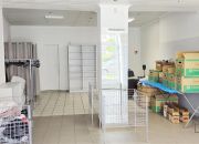 Lokal usługowy centrum Szczecinka miniaturka 3