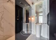 Wrocław Przedmieście Oławskie, 3 500 zł, 47.55 m2, z balkonem miniaturka 17