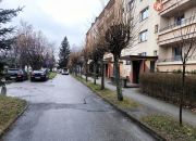 centrum Ustronia 3 pokoje z garażem miniaturka 16
