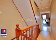 Wawrów, 539 500 zł, 83.12 m2, murowany miniaturka 15
