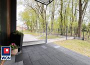 Olecko, 519 200 zł, 47.2 m2, 2 pokojowe miniaturka 7