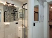 Wrocław Stare Miasto, 2 500 zł, 35 m2, 2 pokojowe miniaturka 17