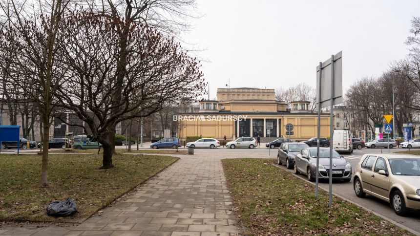 Atrakcyjne mieszkanie osiedle Górali miniaturka 19