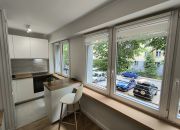 Na sprzedaż mieszkanie 32 m² – Tarnów miniaturka 5