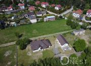 Konstancin-Jeziorna, 1 099 000 zł, 20 ar, droga dojazdowa asfaltowa miniaturka 9