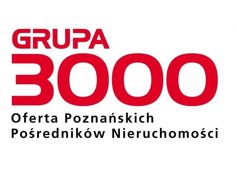 Nowy Tomyśl, 1 310 000 zł, 1.31 ha, droga dojazdowa asfaltowa/kostka miniaturka 3