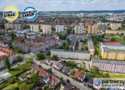 Gdańsk Wrzeszcz, 1 750 000 zł, 216.15 m2, ogrzewanie gazowe miniaturka 33