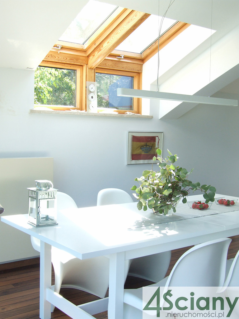 APARTAMENT Z PIĘKNYM WIDOKIEM miniaturka 7