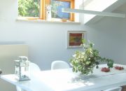 APARTAMENT Z PIĘKNYM WIDOKIEM miniaturka 7
