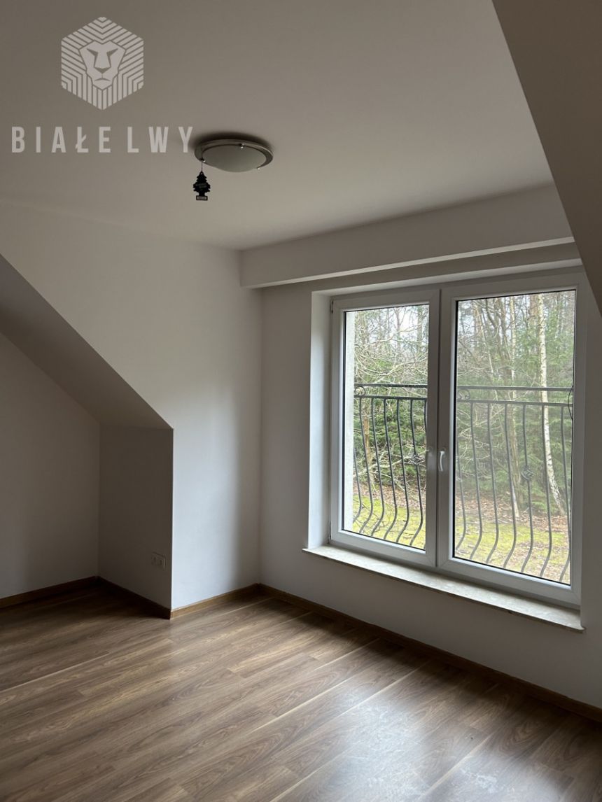 Ustanów, 1 390 000 zł, 175 m2, wolnostojący miniaturka 12