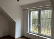 Ustanów, 1 390 000 zł, 175 m2, wolnostojący miniaturka 12