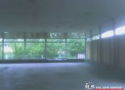 Szczecin Wielgowo 4 000 000 zł 836 m2 miniaturka 3